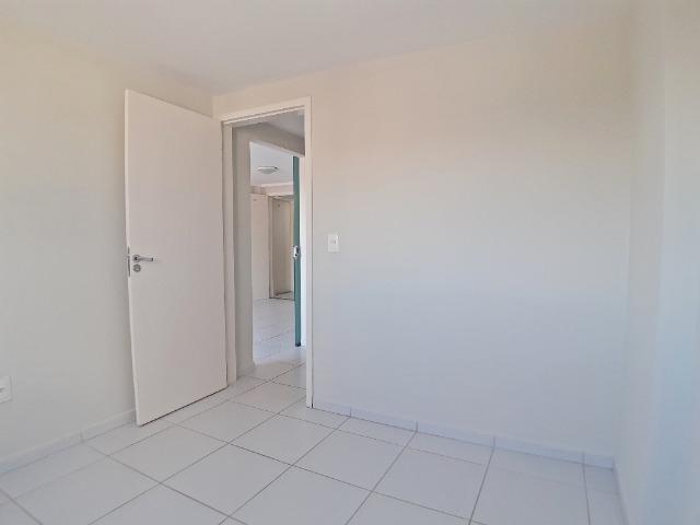 Apartamentos a partir de R$ 160.000,00 no bairro Boa Vista - Garanhuns/PE - Foto 13