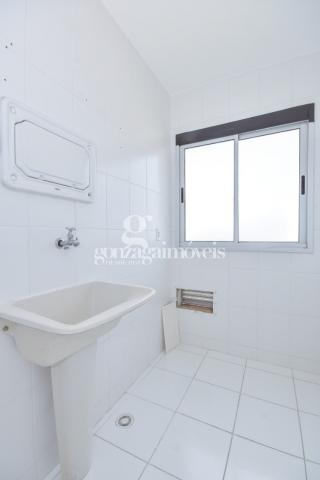 Apartamento para alugar com 2 dormitórios em Pinheirinho, Curitiba cod:14258001 - Foto 12