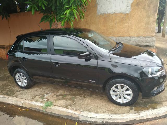 Gol G6 itrend - Foto 4