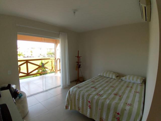 Vila das Águas na Praia do Saco - Foto 7