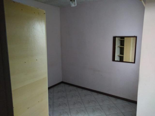 Alugo casa na praia da Enseada - Foto 18