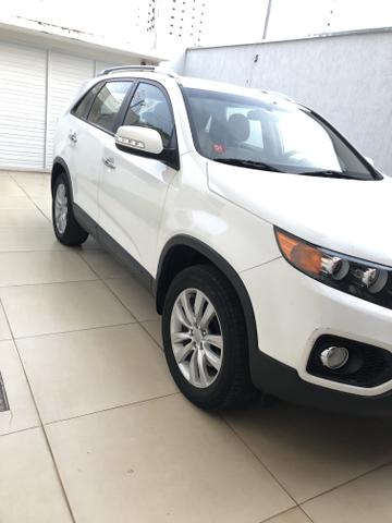 Kia Sorento 12/12 - Foto 5