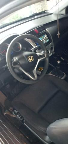 Honda city - Foto 2
