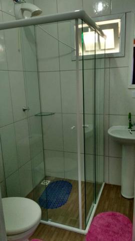 Casa na praia - Foto 16