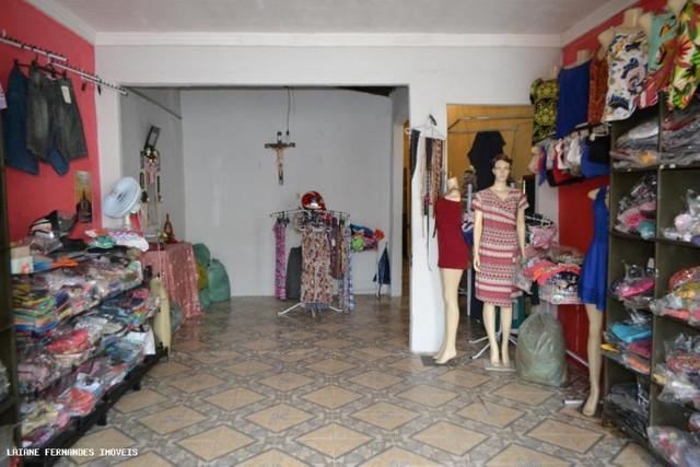 Casa 3 Quartos A Venda Romeirao Juazeiro Do Norte Ce 797558385 Olx