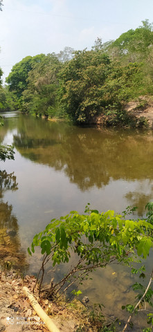 LOTES COM ACESSO AO RIO - Foto 4