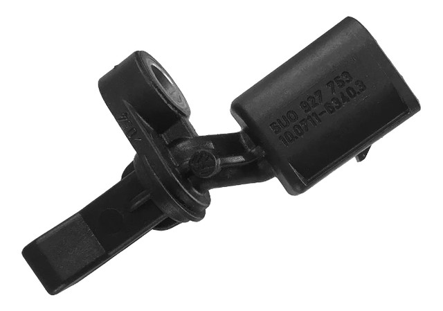 Sensor do Freio ABS Traseiro 5U0927753 Original Volkswagen para Gol e Voyage