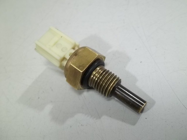 Sensor De Temperatura Da Água Honda City Fit 1.5