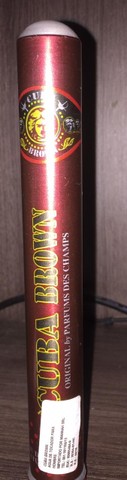 Novos Perfumes Originais Cuba - Importados - Foto 2