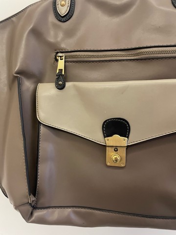 Bolsa Acessorize - Foto 2