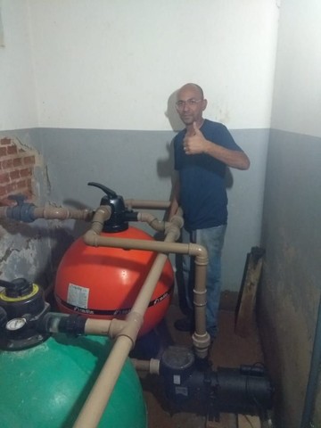 Enrolamento de motores elétricos - Foto 5