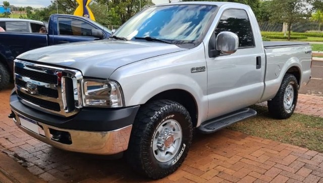 F250