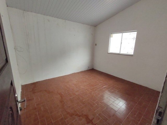 Casa para venda  com 3 quartos em  - Marituba - Pará - Foto 5