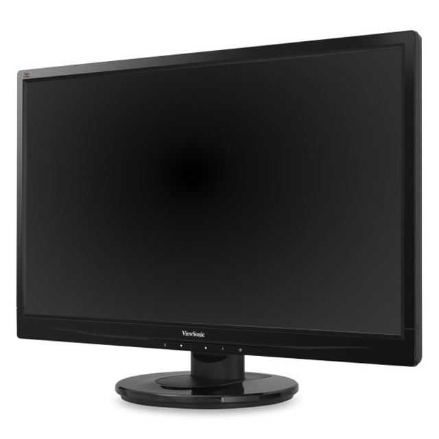 Monitor 27 polegadas full HD ViewSonic