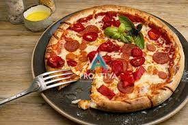 Pizzaria Delivery Muito Movimento em Santo André - Foto 5