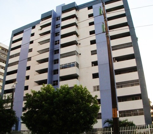 Apartamento para venda no Joaquim Távora 66 m²  2 Quartos  1 Suíte  2 Garagens - Foto 4