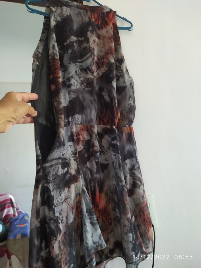 Lindos vestidos casual - Foto 2