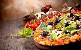 Pizzaria Delivery na Vila Alice em Santo André - Foto 3