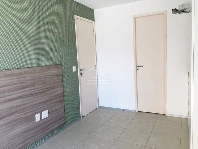 Apartamento para venda tem 61 metros quadrados com 2 quartos em Meireles - Fortaleza - CE - Foto 10