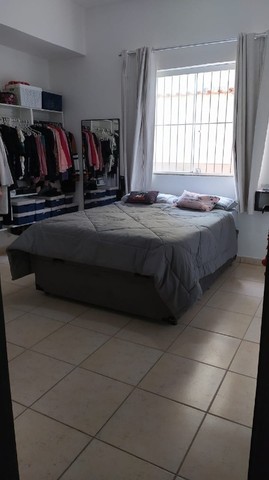 Apartamento à venda, 3 quartos, 1 suíte, 2 vagas, Vila Santa Cecília - Volta Redonda/RJ - Foto 9