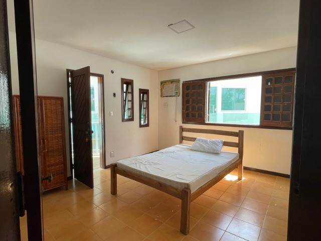 Casa temporada em Vilas - Foto 4