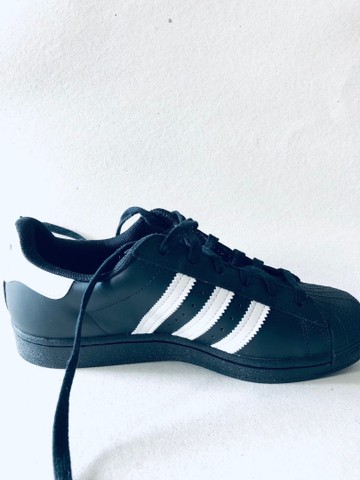 supernova unite adidas