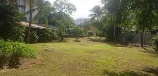 Vendo Terreno - Itapuã - Salvador - Bahia