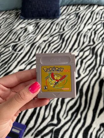 Game boy color - Foto 3
