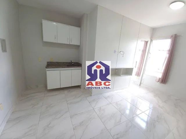 ED. TOSCANA, ASA NORTE - Foto 6