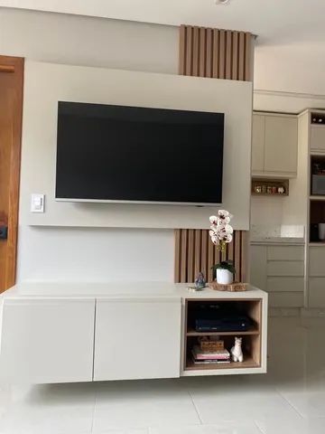 Salas planejadas - Foto 4