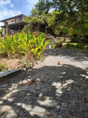 Captação de Casa para locação na Travessa Joana Capistrano de Carvalho, Pituaçu, Salvador, BA