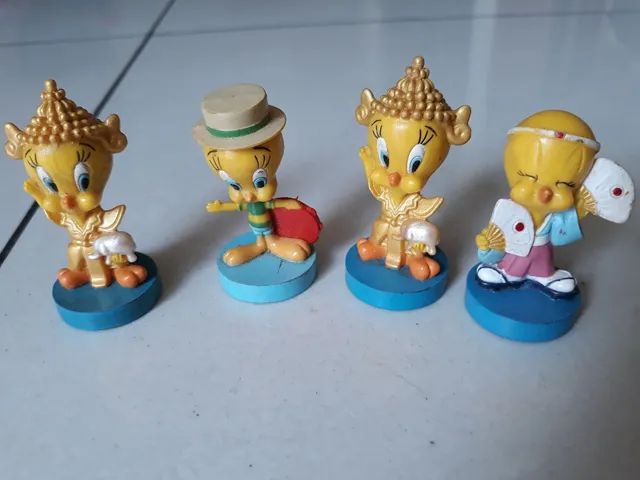 PIU piu 4 miniaturas - Foto 4