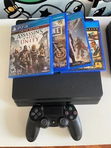 110 ideias de PS4  consoles de videogame, jogos de playstation 4, meu ps4