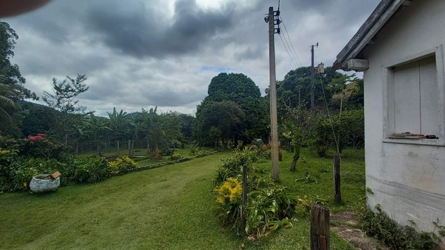 Ótimo sítio venda em Rochedo de Minas  - Foto 5