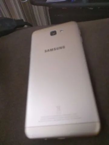 Samsung j 5