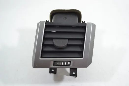 Difusor Ar Lateral Esquerdo Painel Range Rover 2005 Original