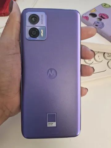 Moto Edge 30 neo - Foto 5