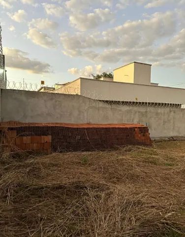 Vendo ou troco por carro, ágio de lote 200 m², leia anúncio  - Foto 5