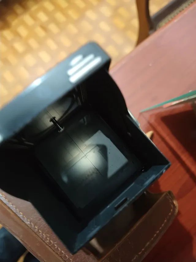 Maquinas fotograficas - Foto 2