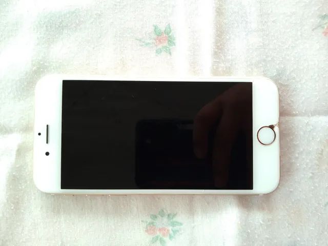 iPhone 6 64gb