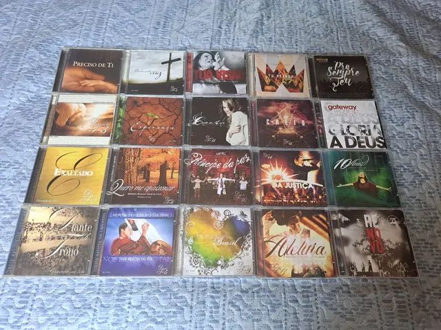 INORAN　CD DVD まとめ売り INORAN CD DVD まとめ売り 【公式通販】