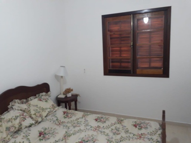Apartamentos em Conservatória  - Foto 3
