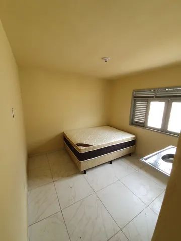ALUGO SUITES NO CENTRO DE ARAPIRACA  - Foto 3
