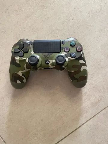 PS4 Pro - Videogames - Engenho, Itaguaí 1246056021