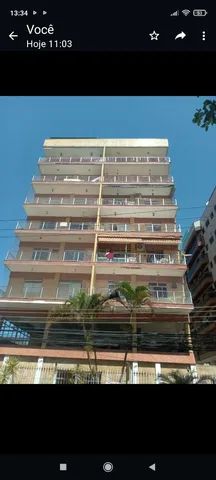 Captação de Apartamento a venda na Rua Capitão Machado, Praça Seca, Rio de Janeiro, RJ
