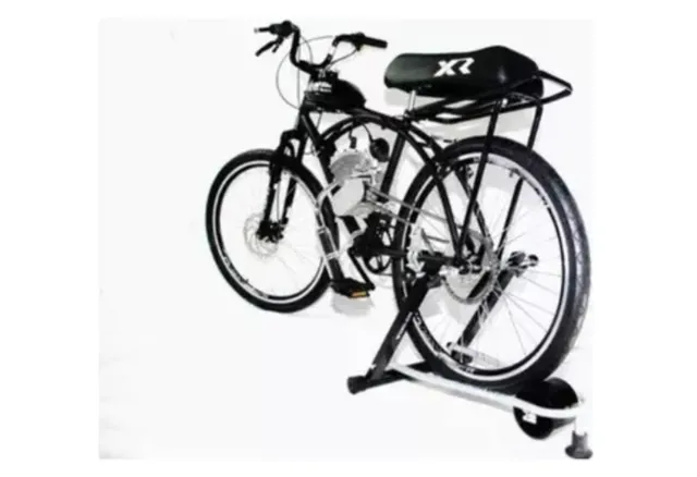 O que é bicicleta motorizada: como funciona e regras - Seguro Bike  Registrada