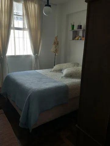 Casa no Quitandinha - Foto 5