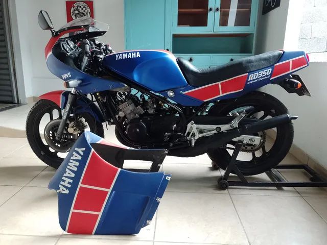 Moto Yamaha Fazer 250 ABS Fazer 250 ABS por R$17.000,00 em CURITIBA, PR