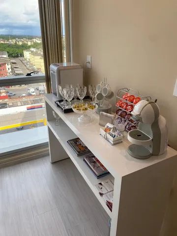 Alugo Consultório Odontológico  - Foto 2