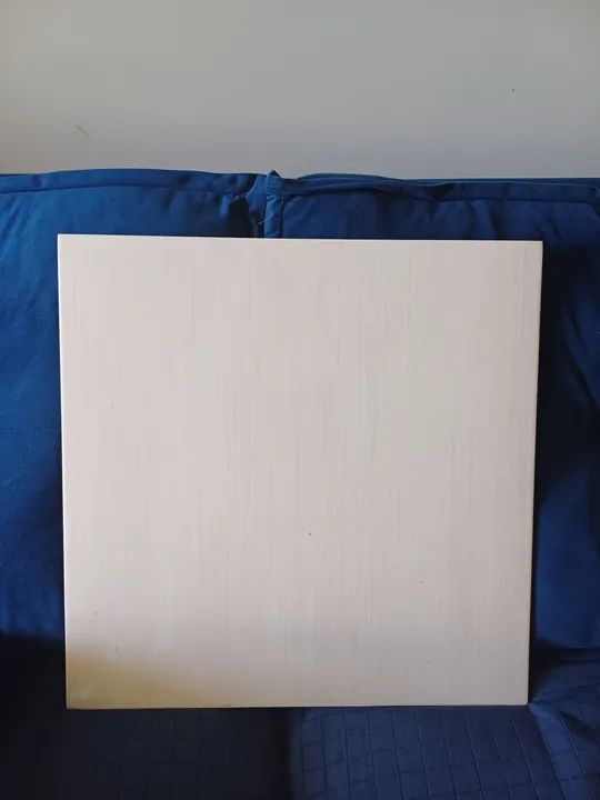 Porcellanato 50x50 - Foto 6